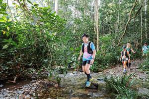 BIB: 
                            <button type="button" onclick="openModal(22346678)" class="btn btn-primary btn-sm float-right btn-popup" data-toggle="modal" data-target=".modal-high-quality">
                        <i class="fas fa-shopping-cart"></i> Add to Cart
                    </button>
                                            <button type="button" onclick="isThisMe(22346678, true)" class="btn btn-success btn-sm float-right btn-popup btn-isme hidden" data-toggle="tooltip" data-placement="bottom" title="นี่คือรูปของคุณใช่ไหม คลิกที่นี่เพื่อเอาเข้าอัลบั้ม">
                        <i class="fas fa-plus"></i> Add to album
                    </button>
                    <button type="button" onclick="isThisMe(22346678, false)" class="btn btn-warning btn-sm float-right btn-popup btn-isnotme hidden">
                        <i class="fas fa-ban"></i> Remove from album
                    </button>